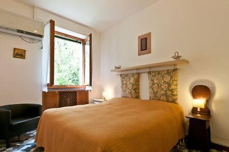 Casa Emimi Διαμέρισμα Βενετία Εξωτερικό φωτογραφία