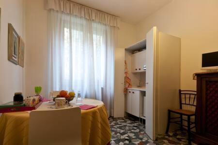 Casa Emimi Διαμέρισμα Βενετία Εξωτερικό φωτογραφία