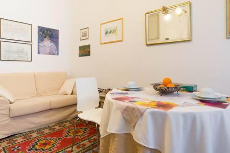 Casa Emimi Διαμέρισμα Βενετία Εξωτερικό φωτογραφία